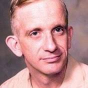 Search David Fredrickson Obituaries and Funeral Services