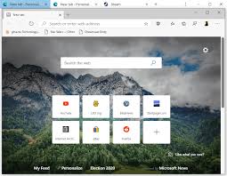 Organize Programs In Tabs With Multrin For Windows And Mac Computer Technology Pc Tech Software Programmer T In 2020 Apple Macintosh Web Address Things To Come