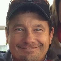 Contact Mark Spiker, Email: m***@fabcosteel.com & Phone Number