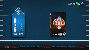 Go to trade, pick your selected player, put up the two wr you grabbed from free agency and a draft pick (try third round pick to start; Madden Nfl 16 S Huge Update Is A Surprise Though Stability Issues Remain Usgamer