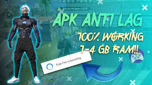 * rapid and accurate controller support. Free Fire Anti Lag Apk 100 Working For 1 4 Gb Ram Device Support Garena Free Fire Lag Fix Youtube