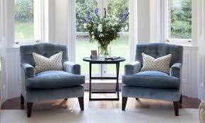 Maybe you would like to learn more about one of these? Venta Arm Chair Living Room En Stock