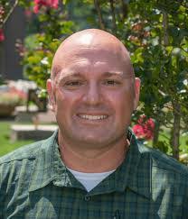 Joseph Torchia's Instagram, Twitter & Facebook