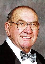 Tributes for June 23