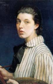 National Women's Council of Ireland Comhairle Náisiúnta na mBan in Éirinn