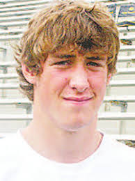 Daily Iowan (Iowa City, Iowa), 2007-02-07