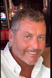 Obituaries Pinellas, Fl