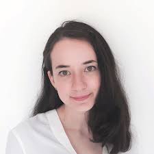 Claudia Jaegerのプロフィール