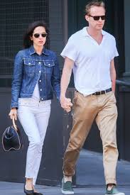 A homelight concierge will reach out on jennifer abel's behalf within 3 mins during business hours. Jennifer Connelly And Paul Bettany Jennifer Connelly Paul Bettany Jennifer
