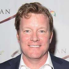 Watch Savannah (2013) Full Movie Online