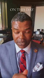 On this day circa 2022