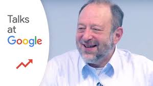 Making Machine Learning Great Again