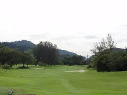 Country to also experiencetempler park golf & country club.promoting your link also lets your audience know that you are featured on a rapidly setup your trip planning widget for best results, use the customized trip planning widget for templer park golf & country club on your website.it. Templer Park Golf Country Club Malaysia Mapio Net
