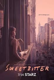 Romance movies are notable for their sensuality and soulful plot. Download All Hollywood Movies War Films In Mp4 Hd 3gp 2019 Videos Waploaded Videos Tv Series To Watch Tv Series Starz