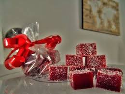 Les Pates De Fruit A La Framboise Facile Et Rapide Youtube En 2020 Pates De Fruits Framboise Recette Bonbon