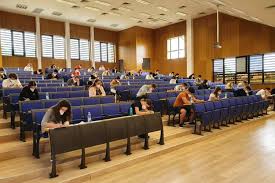 Toți candidații admiși în turul 2 (candidații care au confirmat în turul 1 nu vor mai confirma locul ocupat, chiar dacă au fost redistribuiți la alte opțiuni din fișa de înscriere) trebuie să confirme locul în sala s6 (corp a. Examenul De Admitere Stiri De Cluj