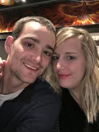 Exterior home refinishing services available