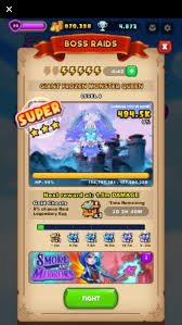 Everwing hack^ (2020) ~ everwing cheats*everwing dragons*.maybe you have wanted to unlock your favorite fairy but didn't have enough coins. Erez Testverek Lear Kiraly Everwing Jade Available Sargafurdoruha Com