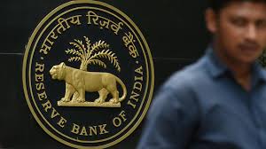The cryptocurrency is not legal tender in canada, and dealers in digital currency are regulated and licensed as money services businesses. India S Central Bank Rejects Bitcoin Other Cryptocurrencies As Legal Tender Rt Business News