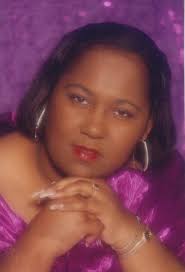 Vicki Tillman Obituary