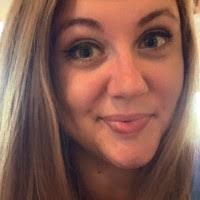 8 "Becky Mccaslin" profiles