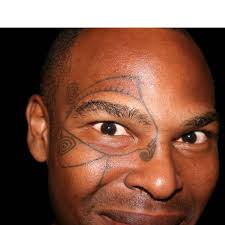 Fred "Rikki" Phillips (@parhelion_art) • Instagram photos and videos