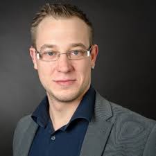 Mitarbeitende von ARKTIS GmbH