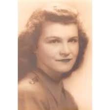 Marilyn Joan Sheets Obituary July 26, 2018