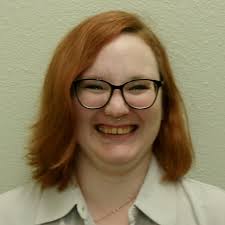 Eric Endres: State Farm Agent in TX for Auto, Home & Life