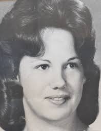 Obituary information for Edna Lee Keene