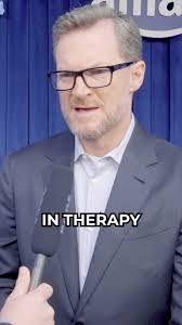 Joe Calabrese's Instagram, Twitter & Facebook