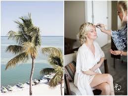 Promote big events with custom wedding postcard printing & mail services. Chelsea And Ryan S Postcard Inn Wedding In Islamorada Florida Keys Wedding Photographers Brooke Images Jacksonville Wedding Photographers St Augustine Wedding Photographers Amelia Island Wedding Photographers