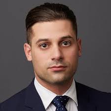 Kirkland Advises Peppertree Capital Management