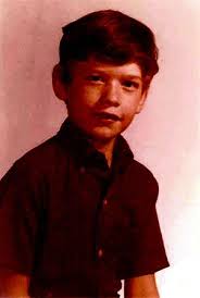 Scott B. Swank Obituary