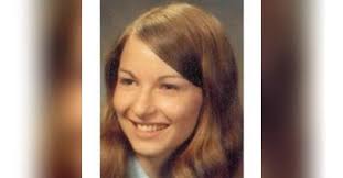 Bonnie L. Fisher Obituary