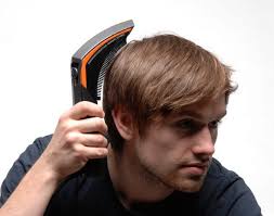 Maison Chen (maisonchen)