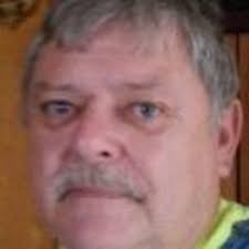 Kenneth Futrell Obituary July 16, 2016