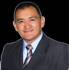 EQUIPO PACER COLOMBIA :: Conéctate con los líderes especializados en  manejar ritmos de competencia.