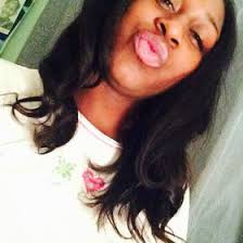 Ashley Renaud (renaudashley)