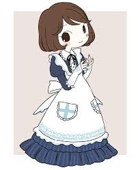 Bokujou Monogatari Mineral Town No Nakama Tachi hentai videos, GIFs, and  images | R34.app