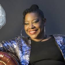 Alina sequence & tania evans — inside out 05:07. Tania Evans Official International Website Original Voice Of Mr Vain