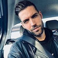 Unfinished Business at Crofton Hall: Robin & Simon by Rebecca Cohen