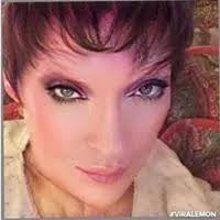 Cynthia Ausink, Yakima, Washi... Read Reviews