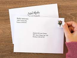 Dhs may share the information you provide on this form with other federal, state, local, and foreign government agencies and authorized organizations. Return Address Printing Recipient Addressing Simply To Impress