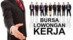 It will begin at 8 p.m. Topik Info Loker Perusahaan Ritel Ini Buka Lowongan Kerja Hingga 2 Agustus 2021 Cek Posisi Yang Dibutuhkan Tribun Batam