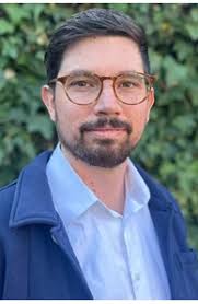 San Pablo, CA Real Estate Agents