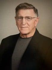 Obituaries in Louisville, KY