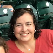 Tina Absher (@cabsher0)