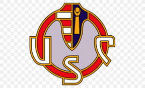 Dài il voto ai calciatori del foggia che sono scesi in campo questa settimana. U S Cremonese 2017 18 Serie B Foggia Calcio Ascoli Picchio F C 1898 A C Cesena Png 500x500px