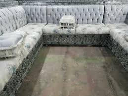 يابلاش حراج 45 اثاث منزلي اثاث مكتبي صنعاء شارع 45 775671862 يوجدجميع انواع الاثاث Youtube